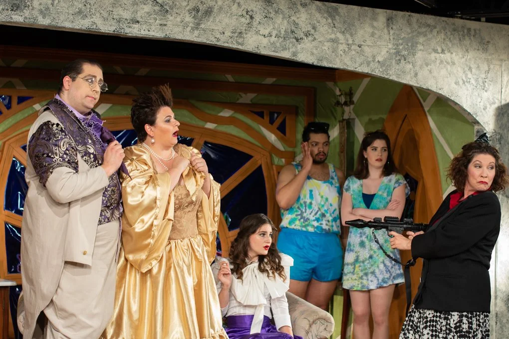 SSIM Tech 052919-45.jpg