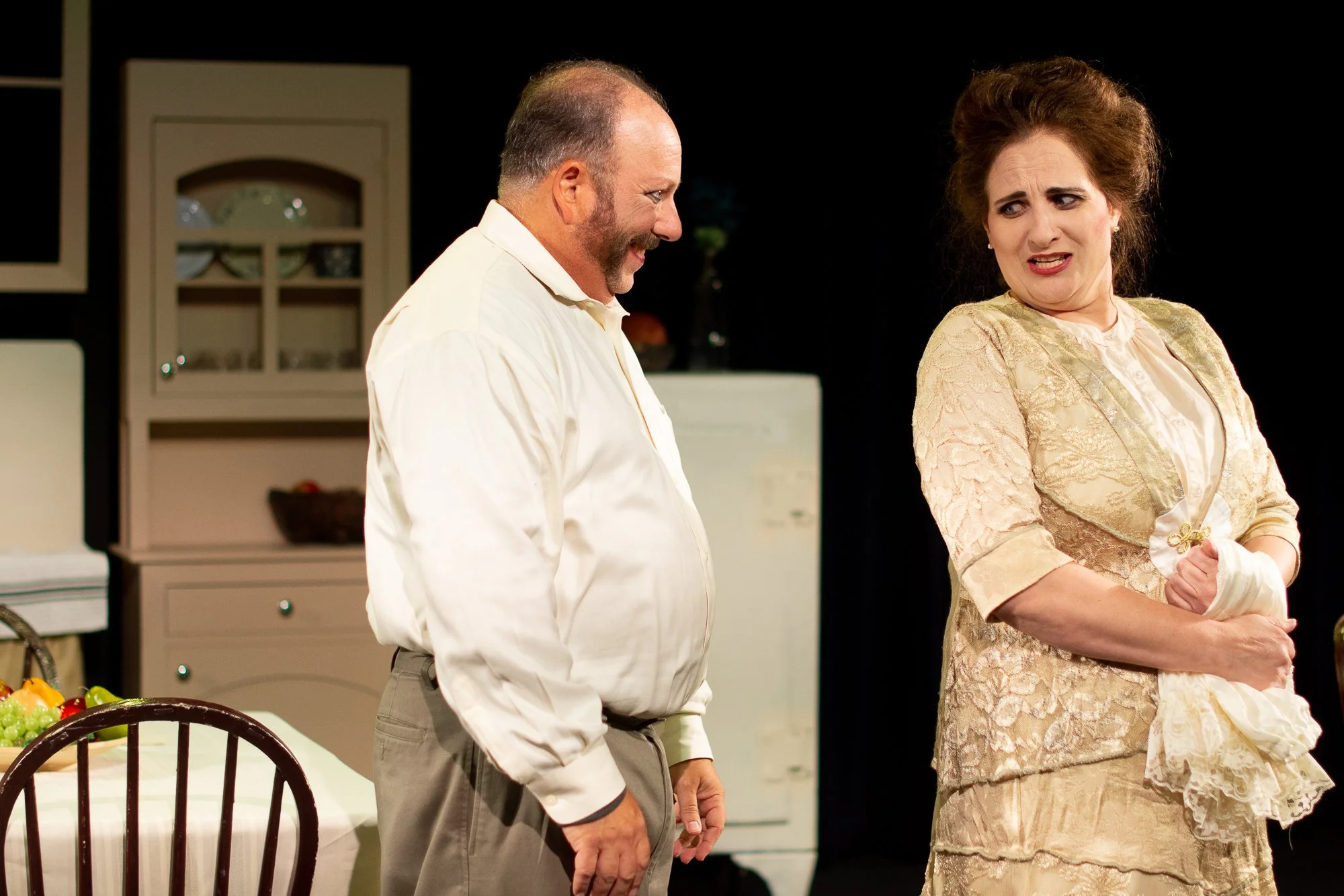 Rover-Underpants Promo (44 of 66).jpg