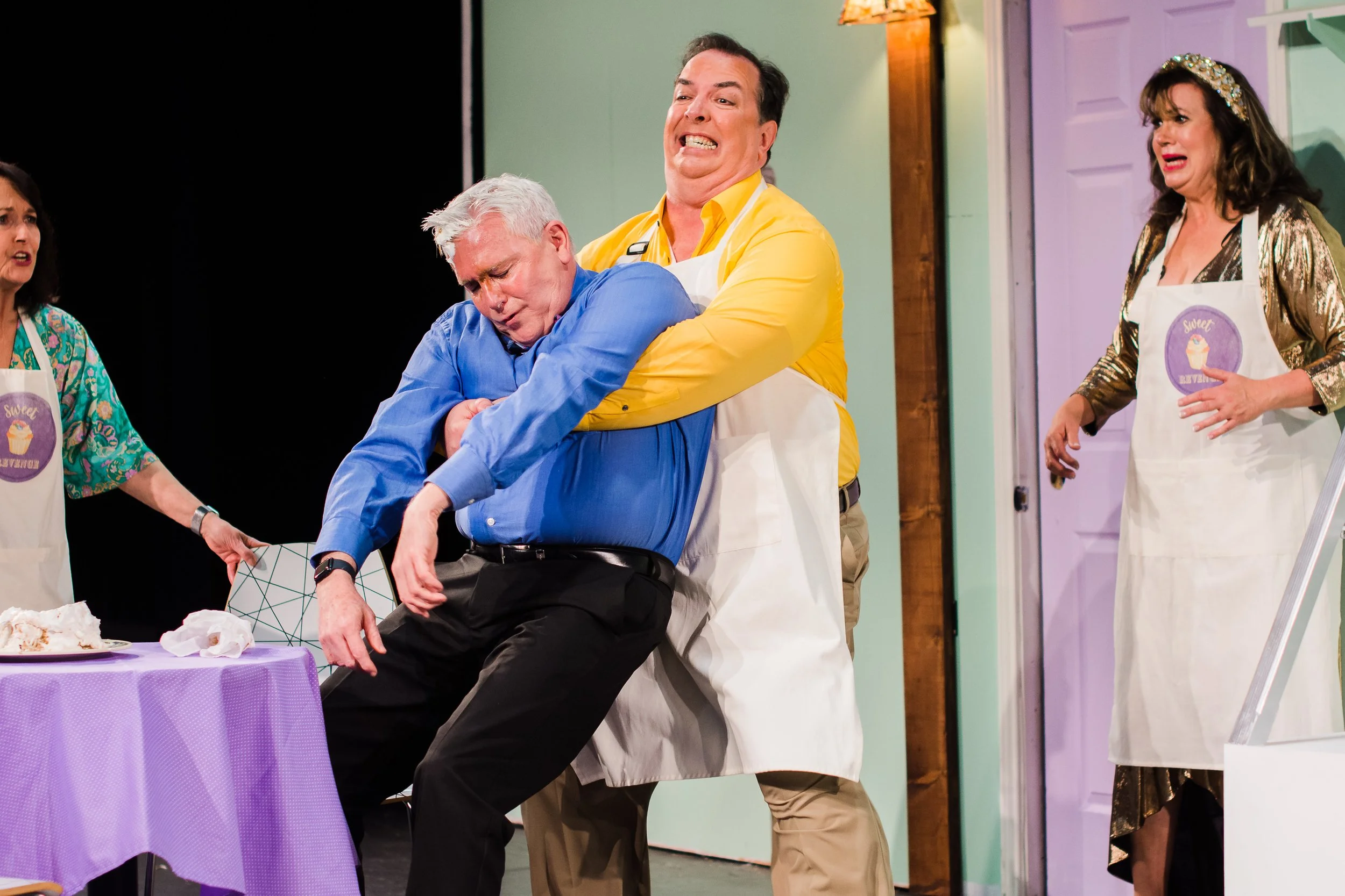 Sweet Revenge Tech (47 of 58).jpg