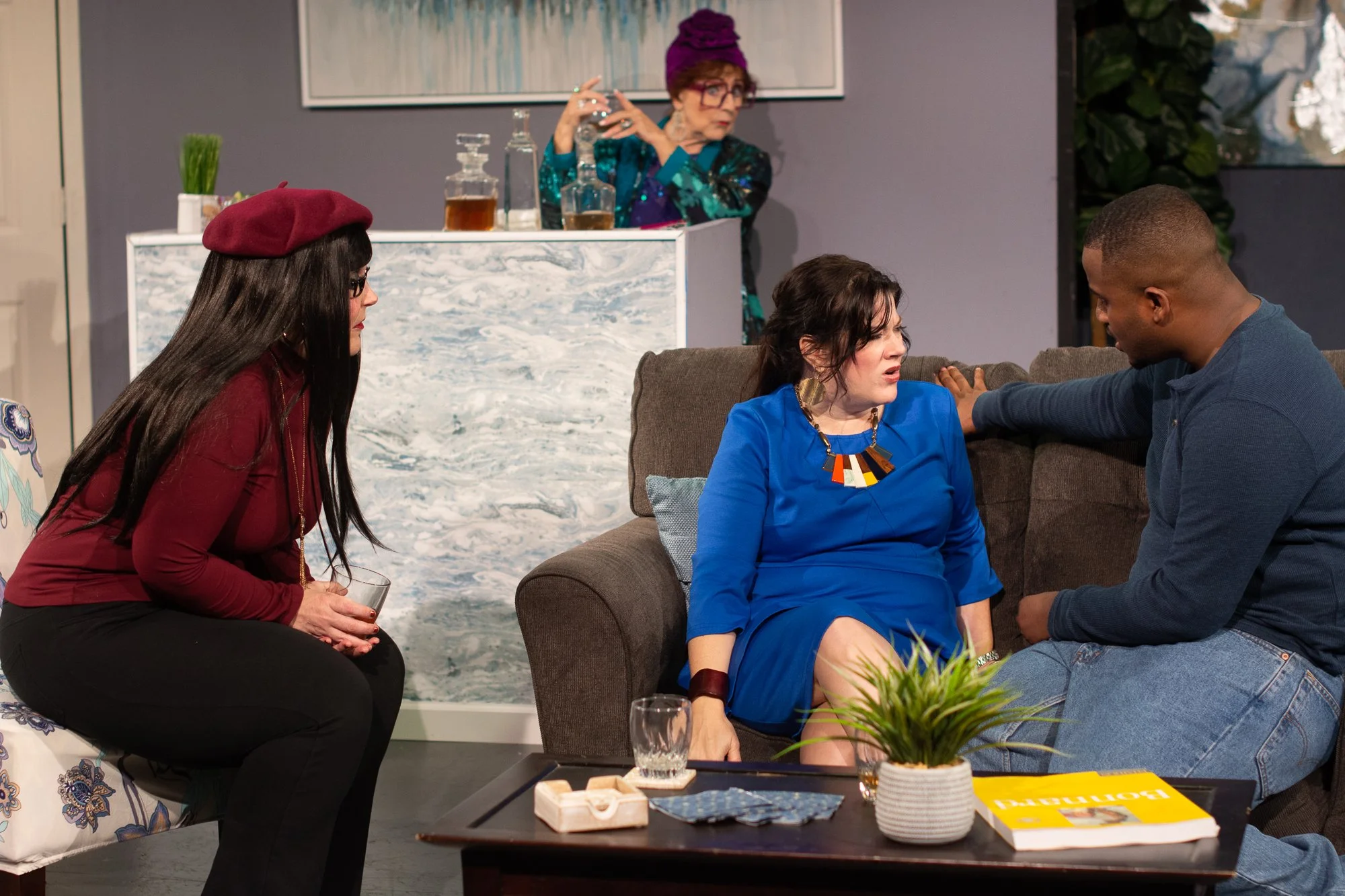 Artifice tech (43 of 79).jpg