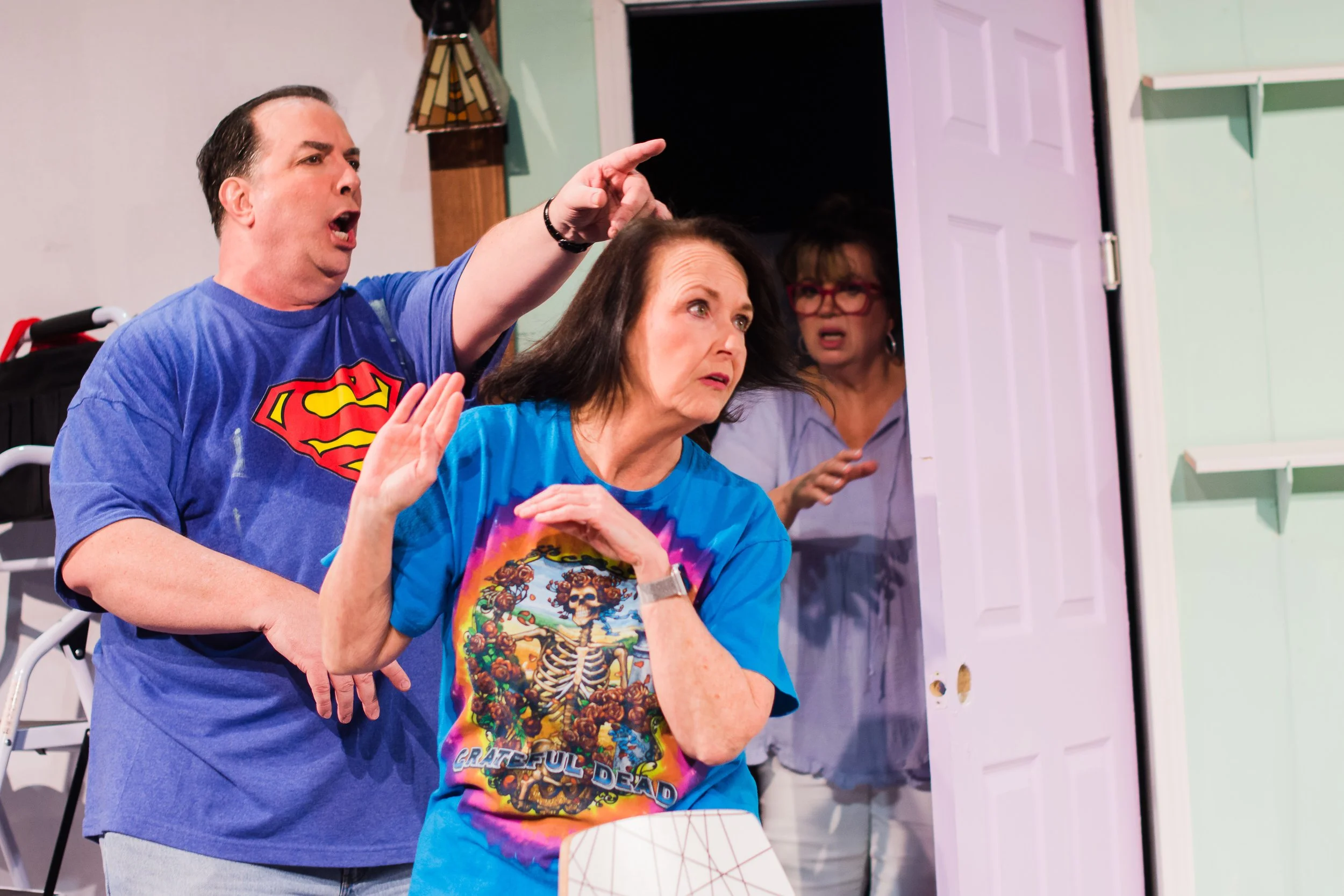 Sweet Revenge Tech (11 of 58).jpg