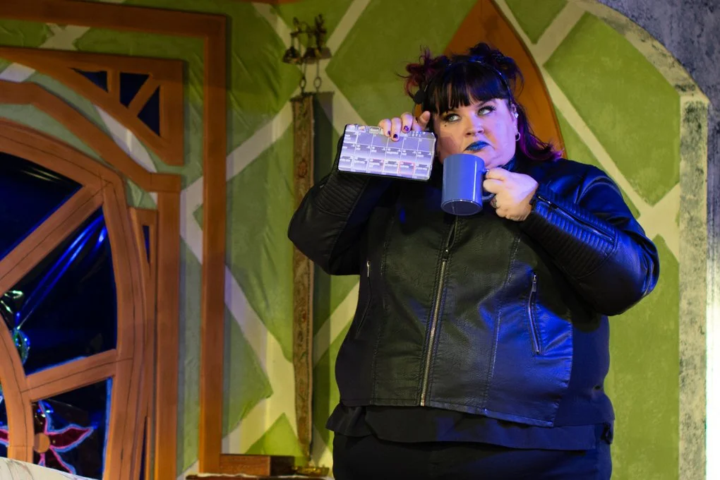 SSIM Tech 052919-83.jpg