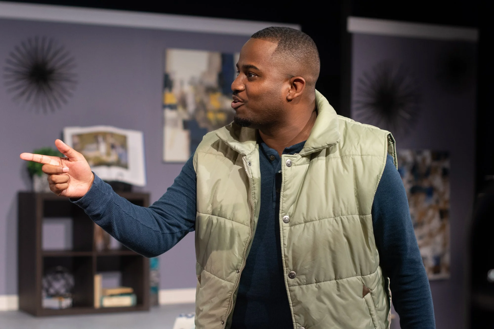 Artifice tech (28 of 79).jpg