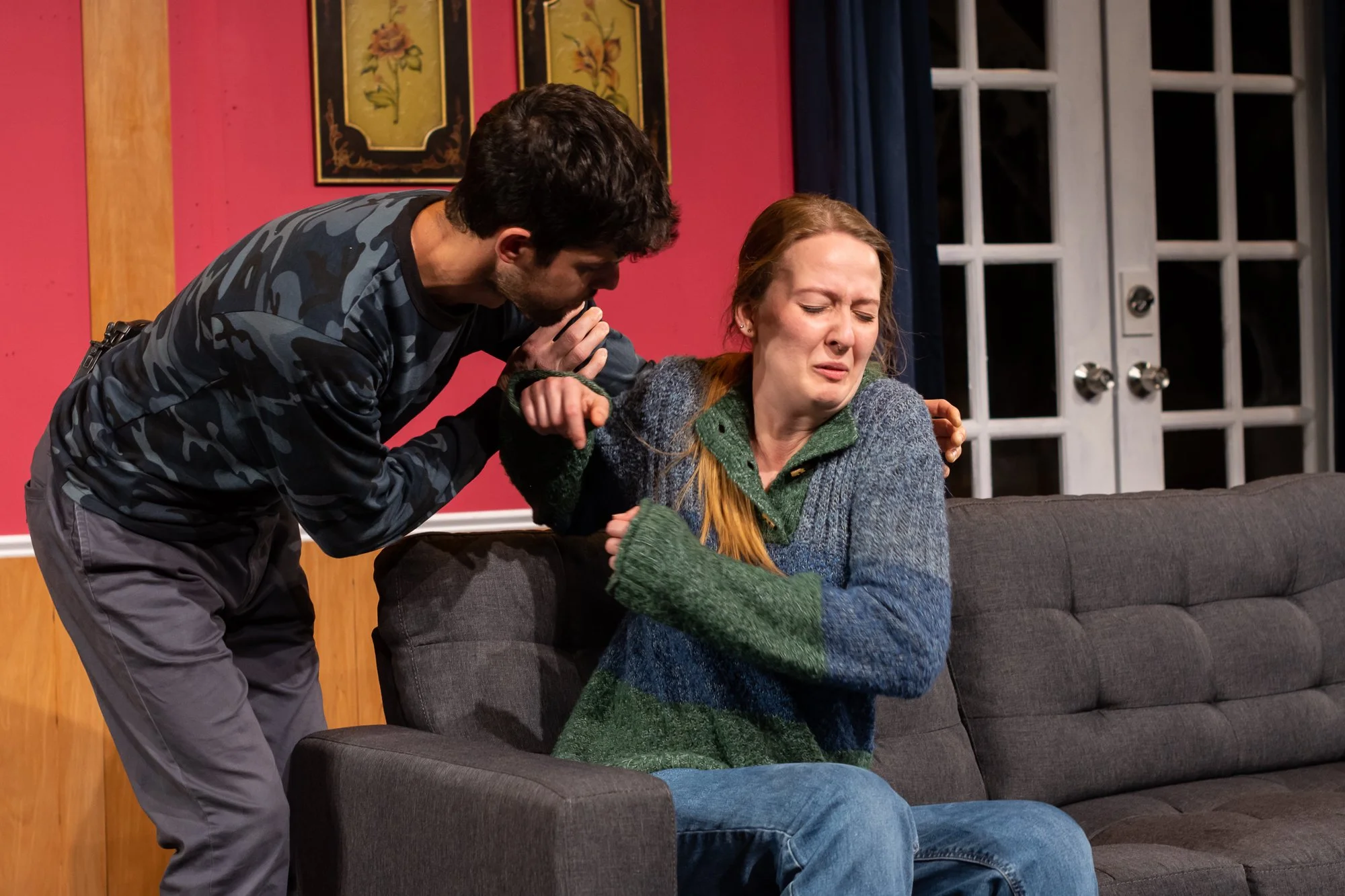 ROVER-STM TECH 10-12-22-63.jpg