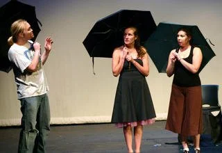 ODO8-Shows_42.jpg