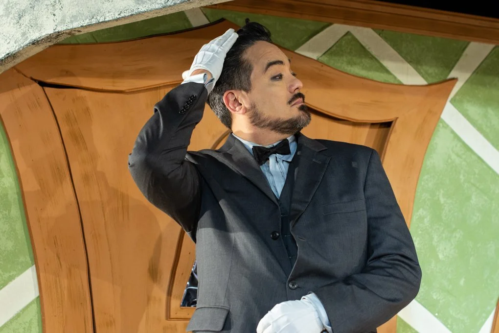 SSIM Tech 052919-105.jpg