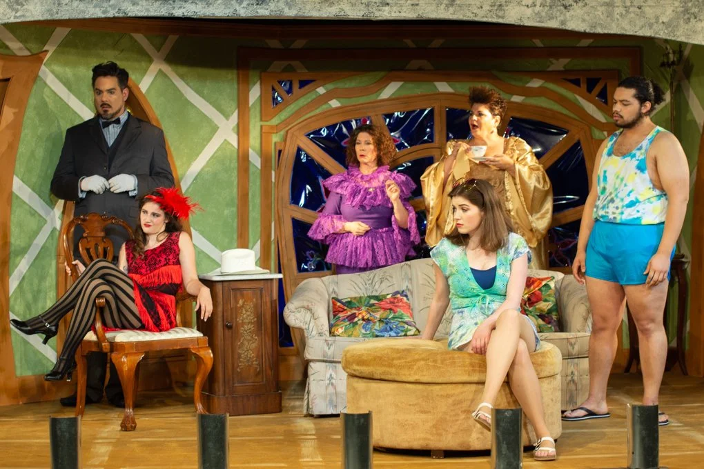 SSIM Tech 052919-107.jpg