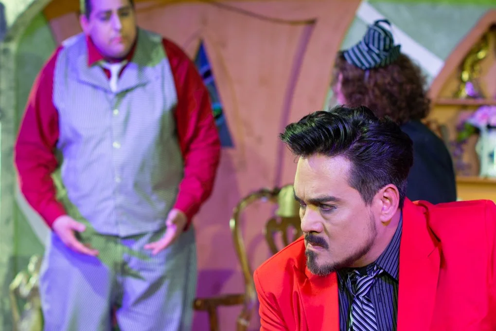 SSIM Tech 052919-90.jpg