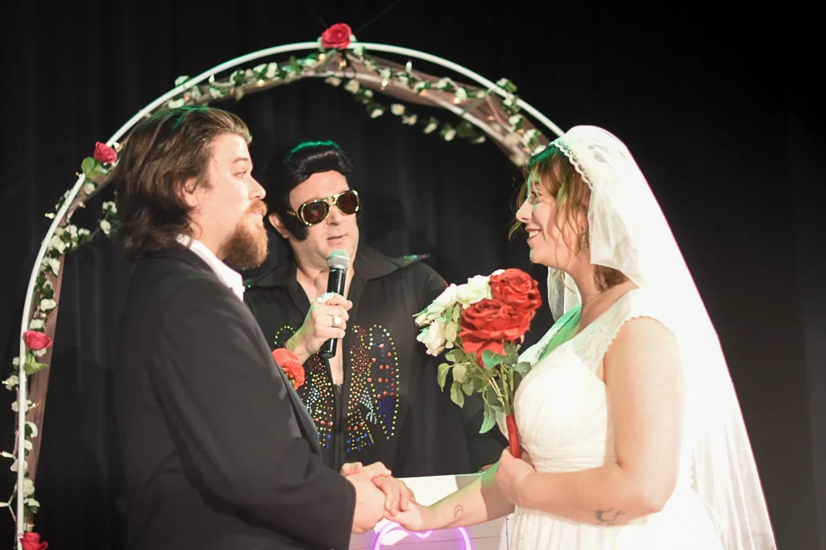 20230111-untitled shoot-4629.jpg