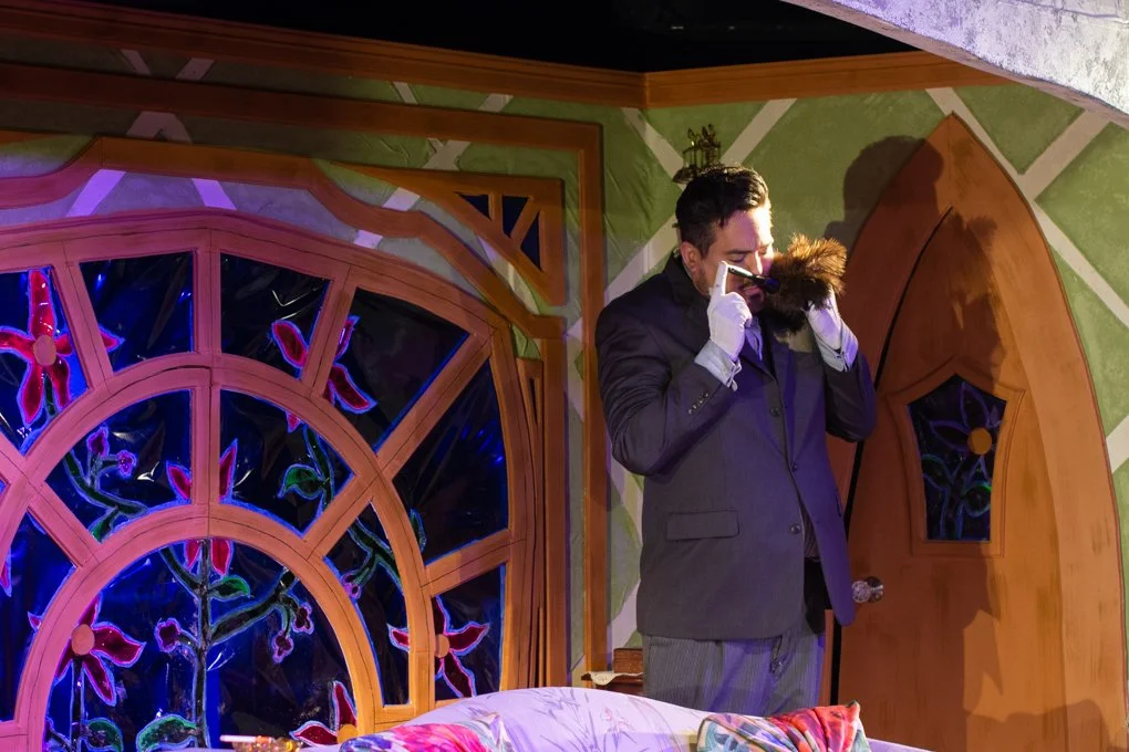 SSIM Tech 052919-27.jpg