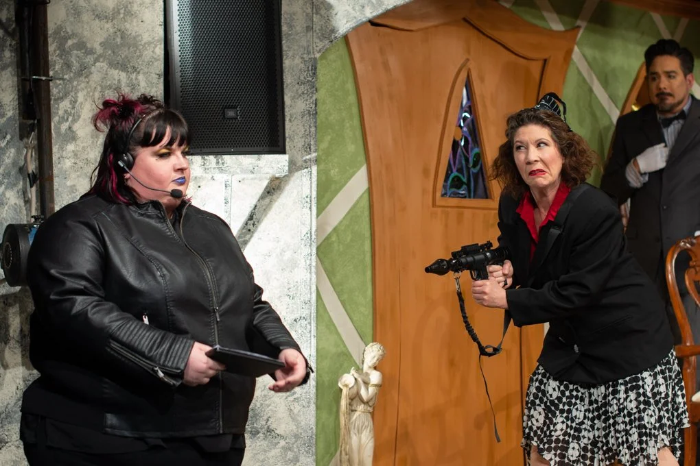 SSIM Tech 052919-36.jpg