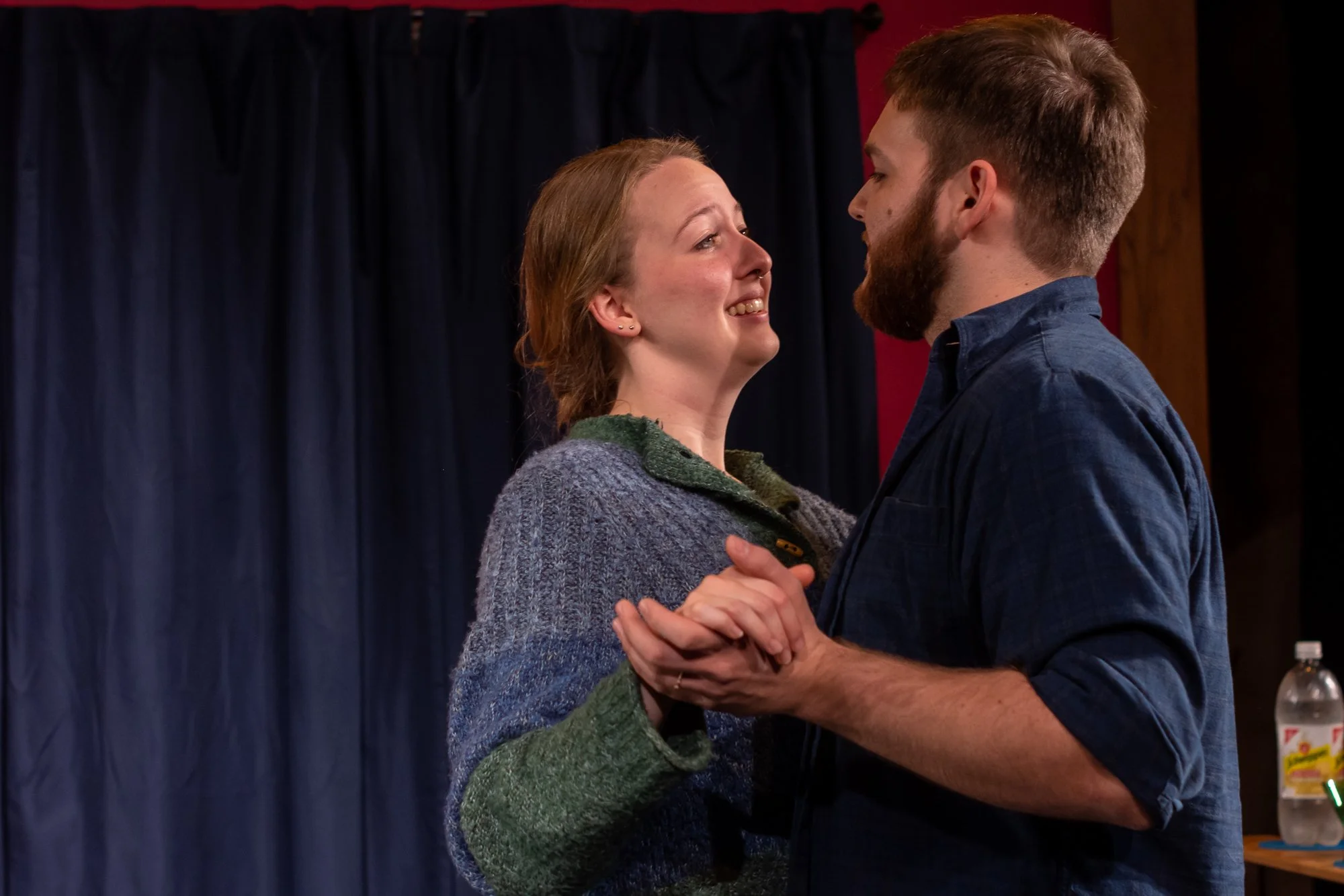 ROVER-STM TECH 10-12-22-2.jpg