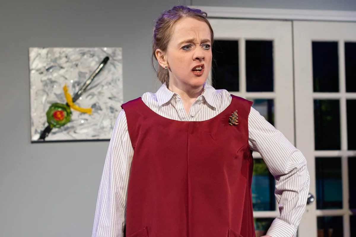 Spirit Level Production Photos 03-15-23-5522.jpg