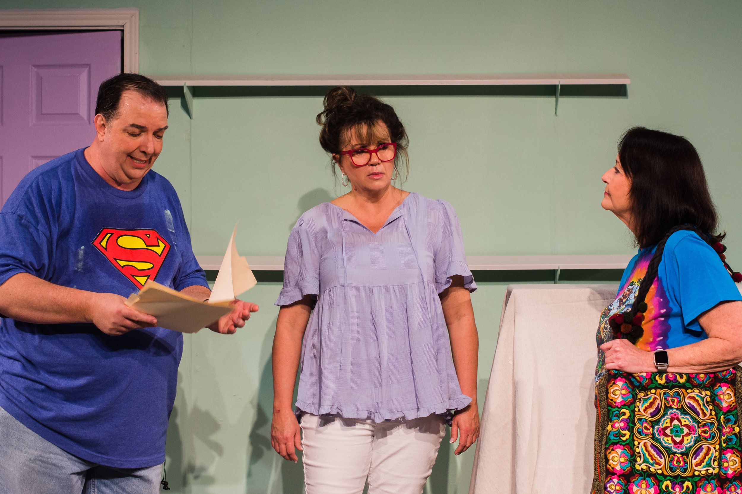 Sweet Revenge Tech (5 of 58).jpg