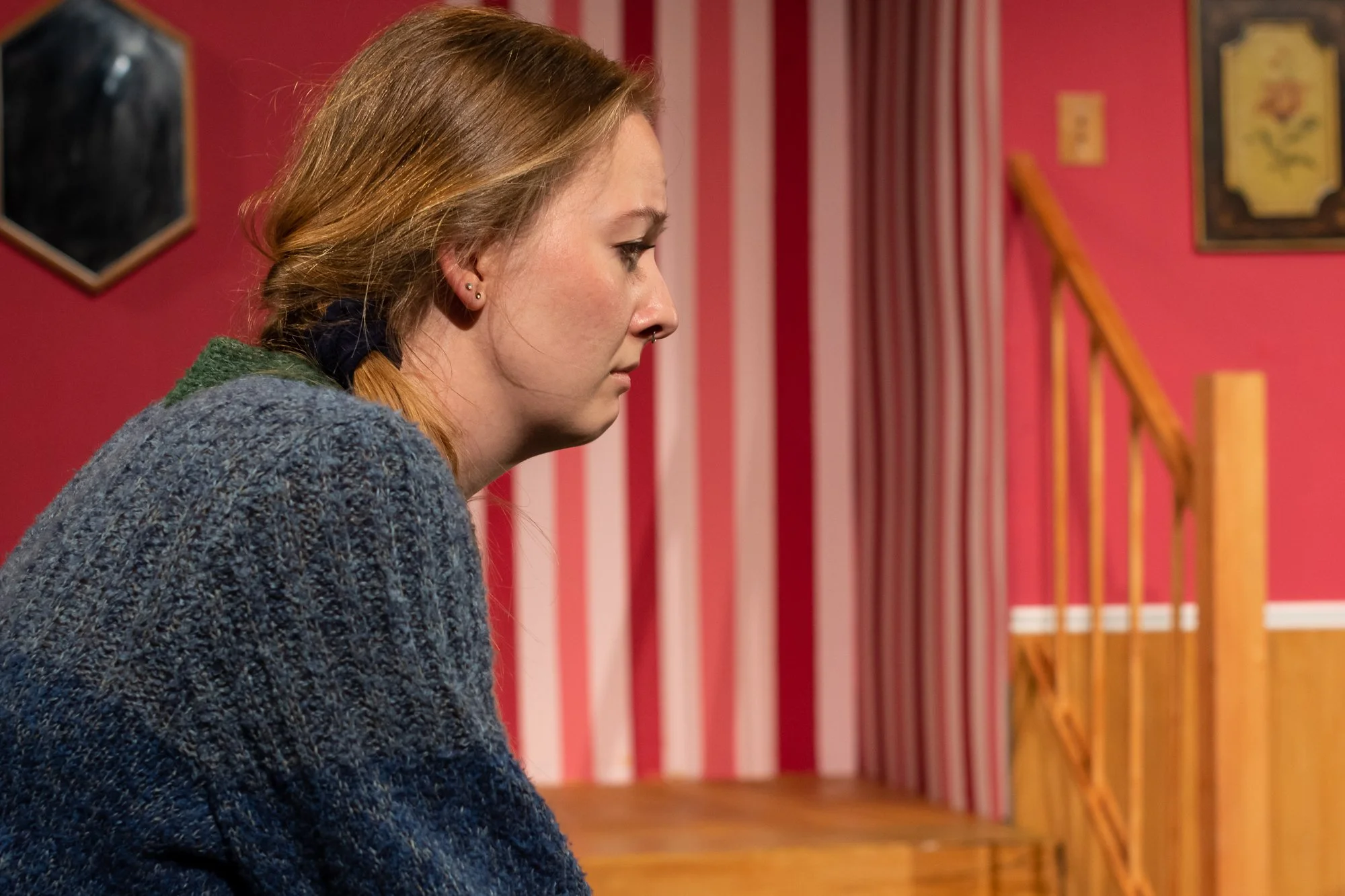 ROVER-STM TECH 10-12-22-59.jpg