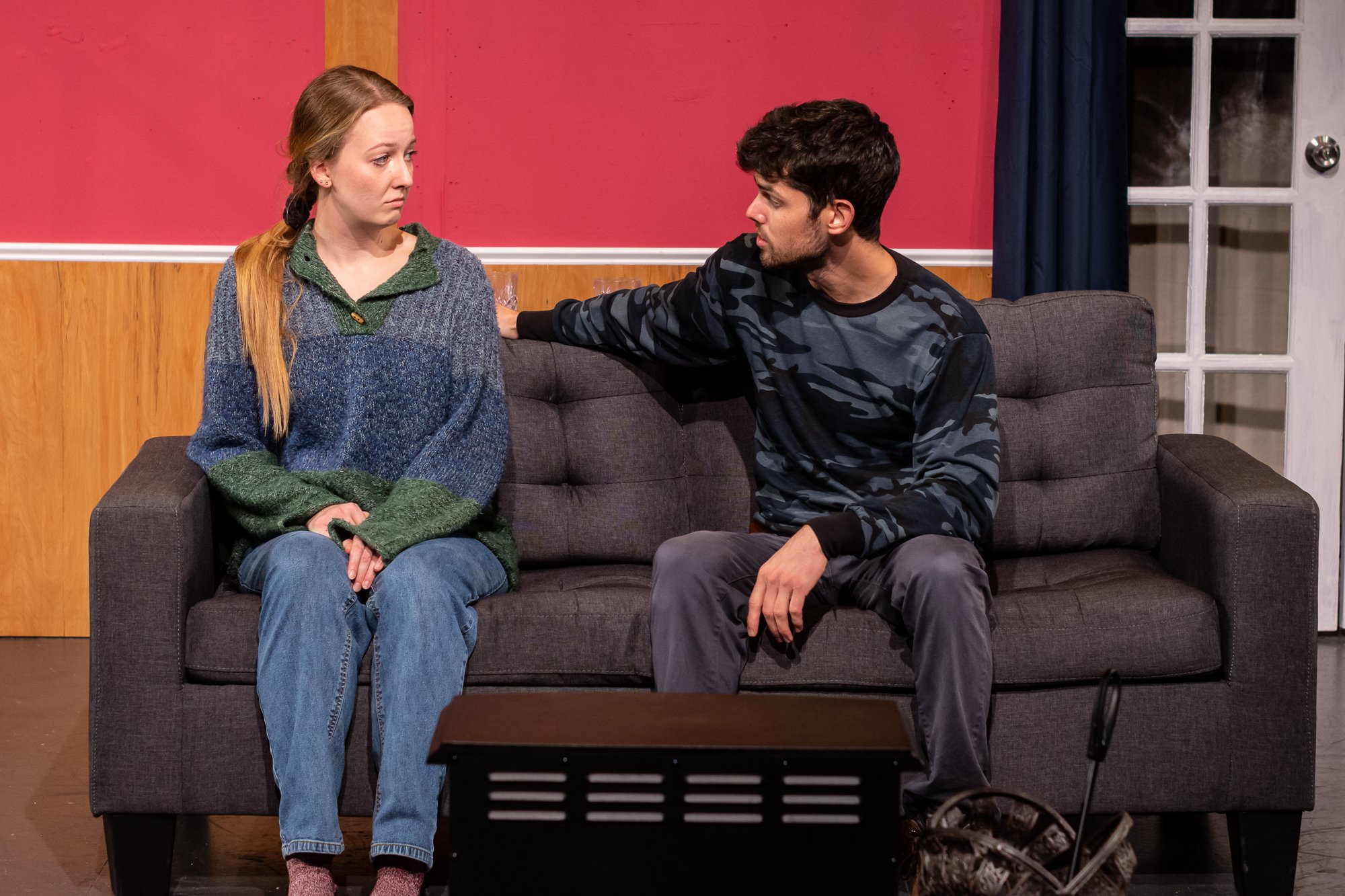 ROVER-STM TECH 10-12-22-25.jpg