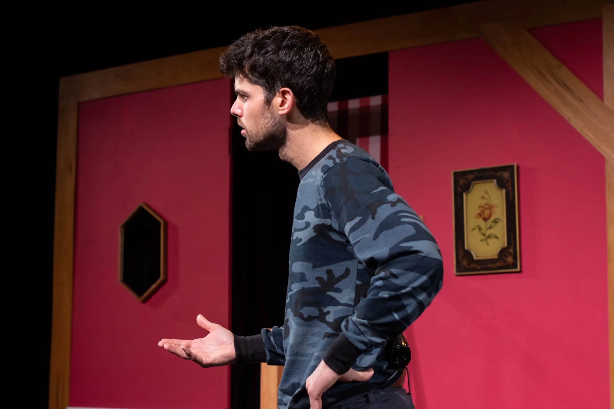 ROVER-STM TECH 10-12-22-31.jpg