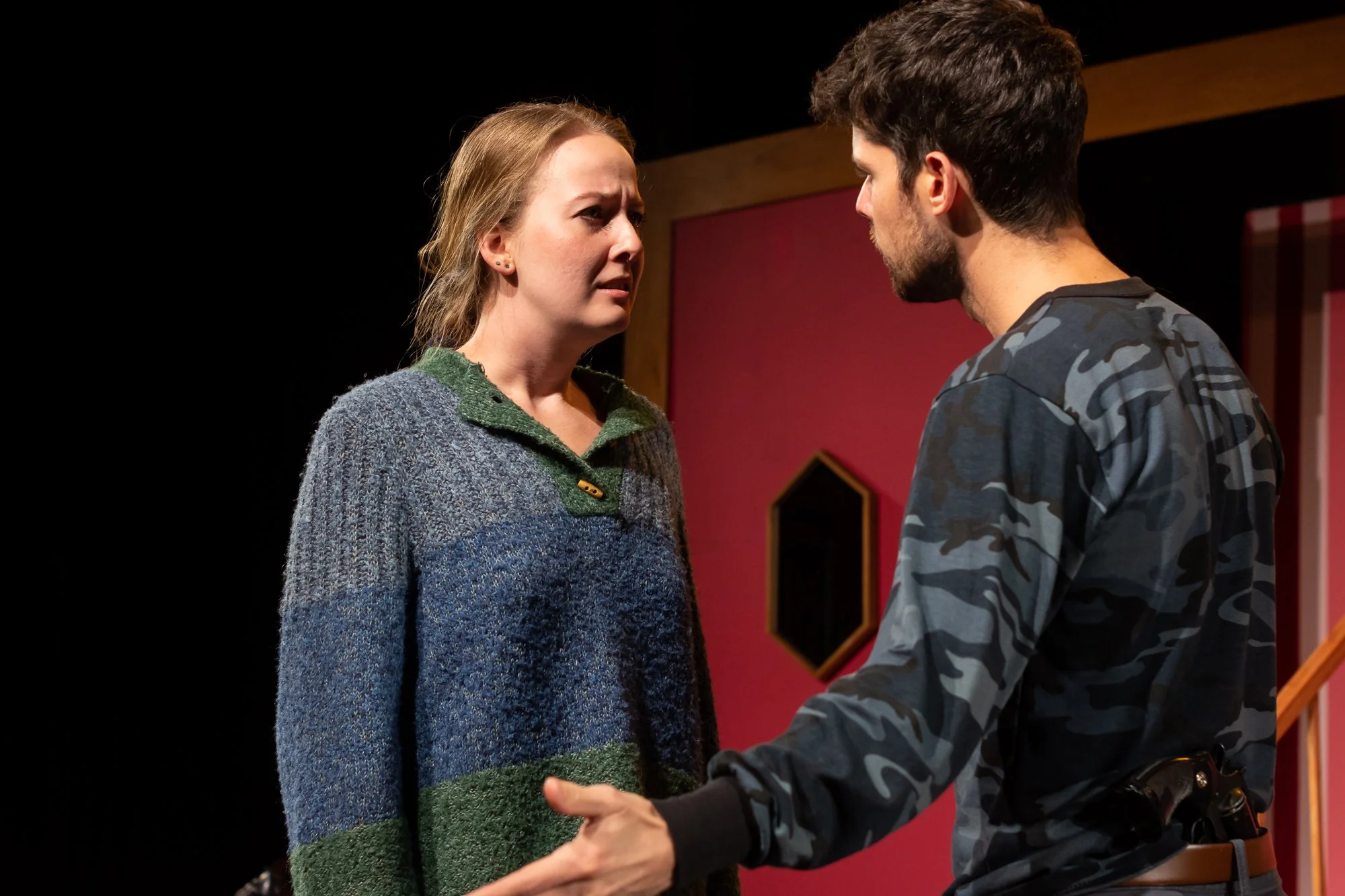 ROVER-STM TECH 10-12-22-32.jpg