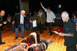 IMG_8933.jpg