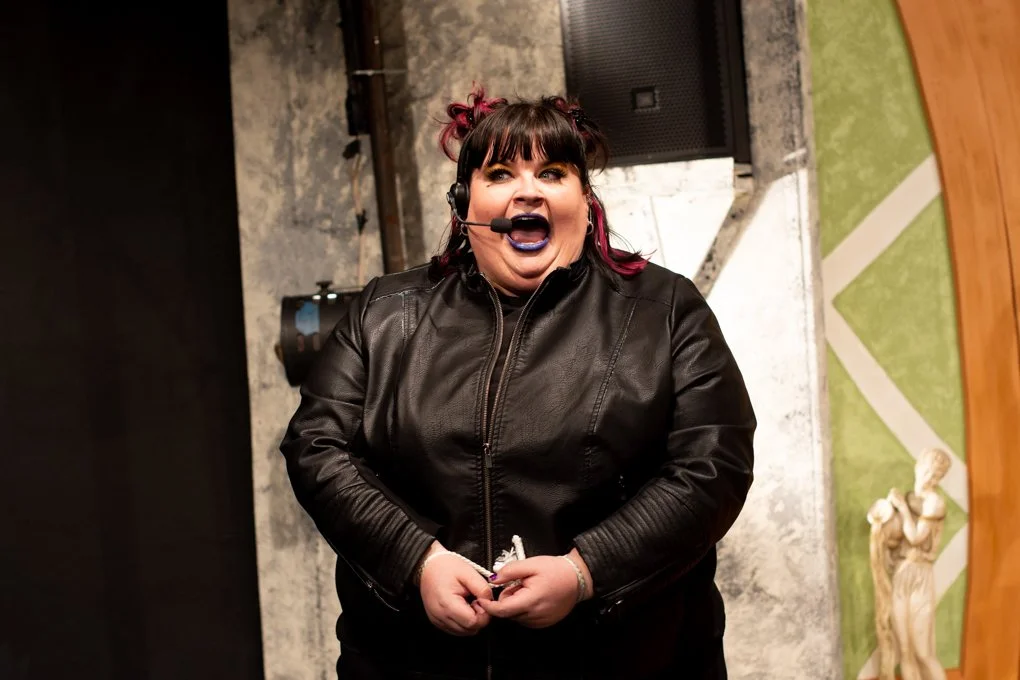 SSIM Tech 052919-120.jpg