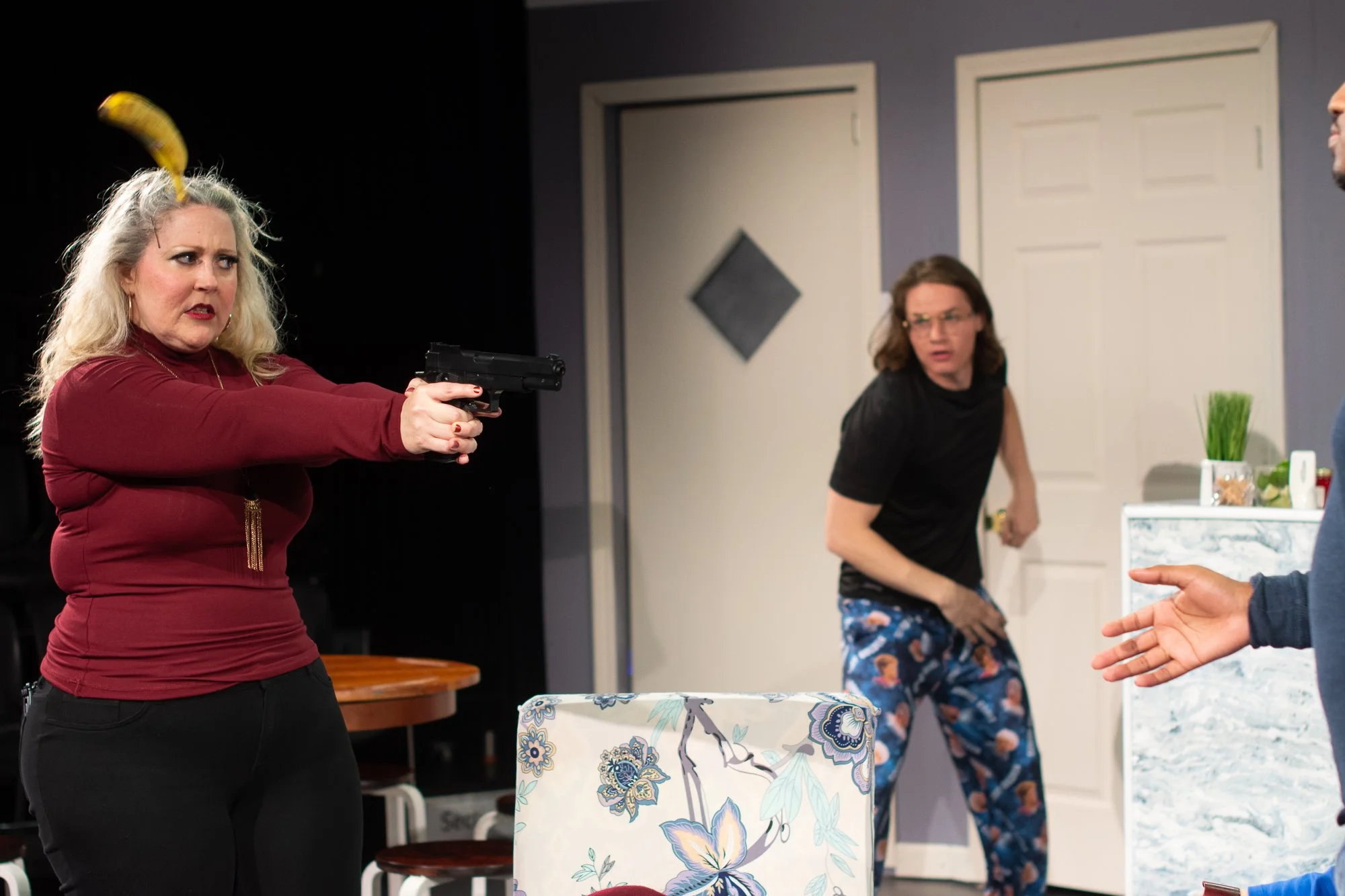 Artifice tech (72 of 79).jpg