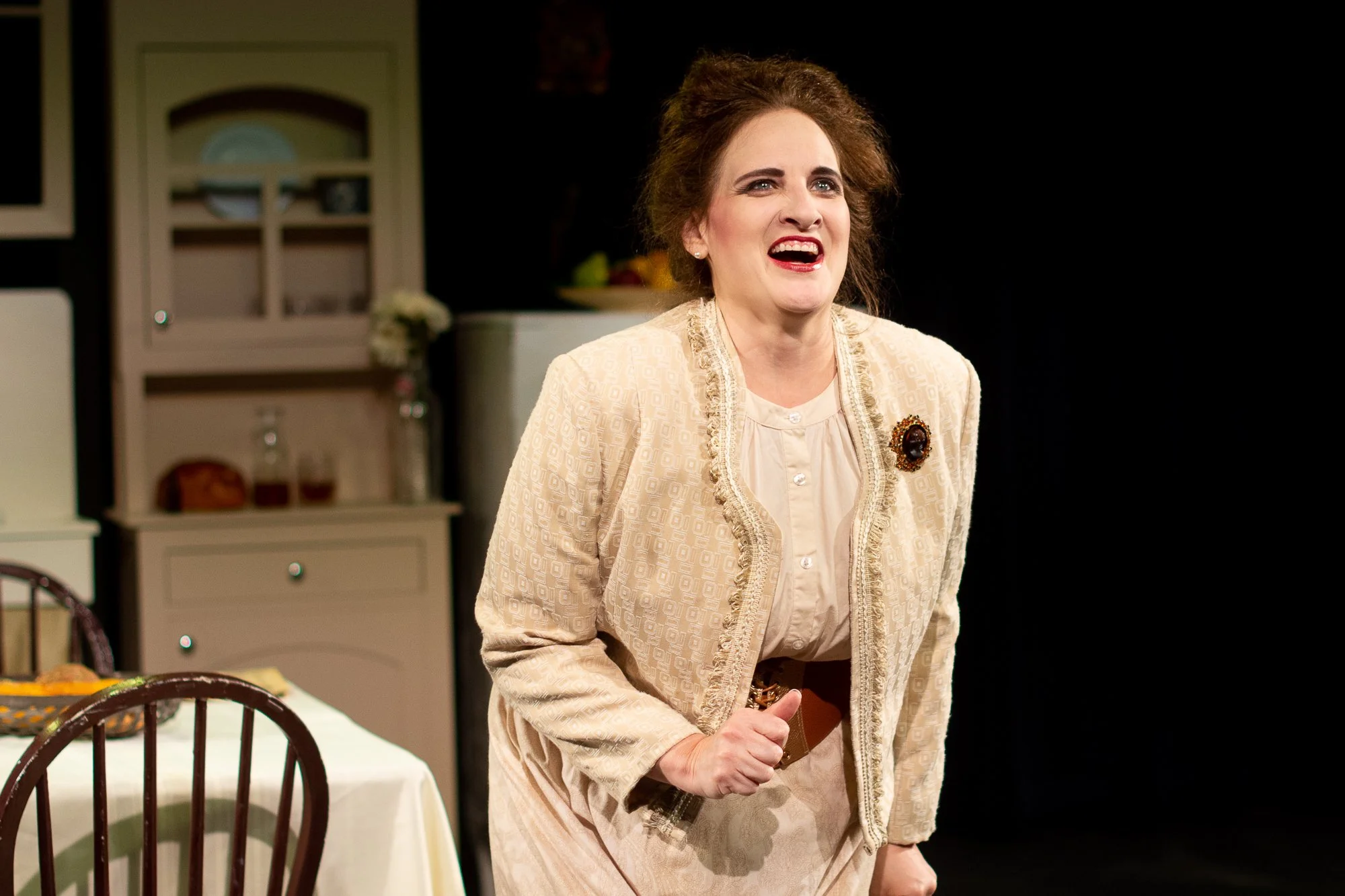 Rover-Underpants Promo (35 of 66).jpg