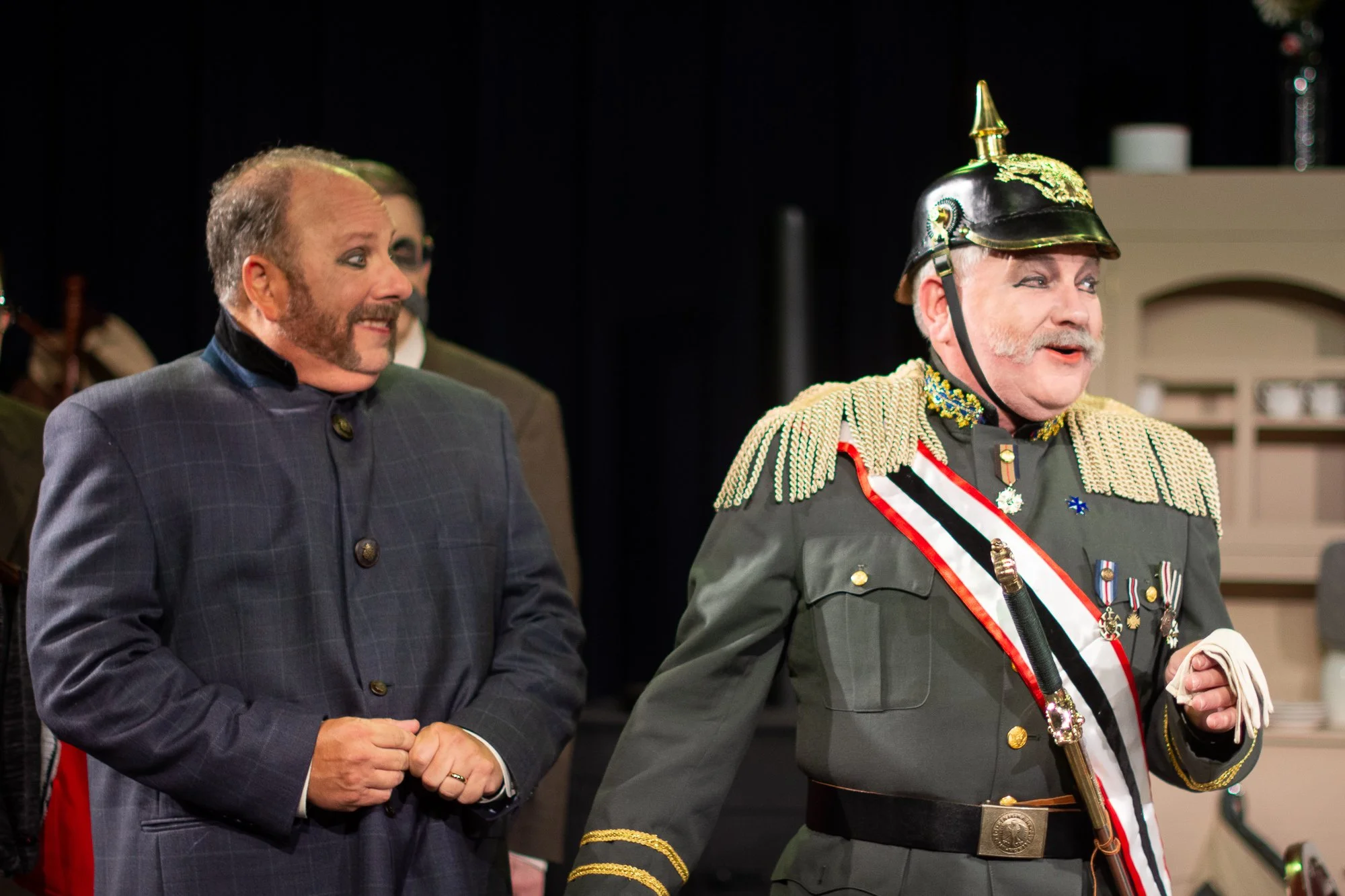 Rover-Underpants Promo (64 of 66).jpg