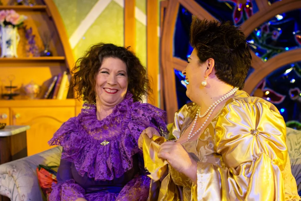 SSIM Tech 052919-20.jpg