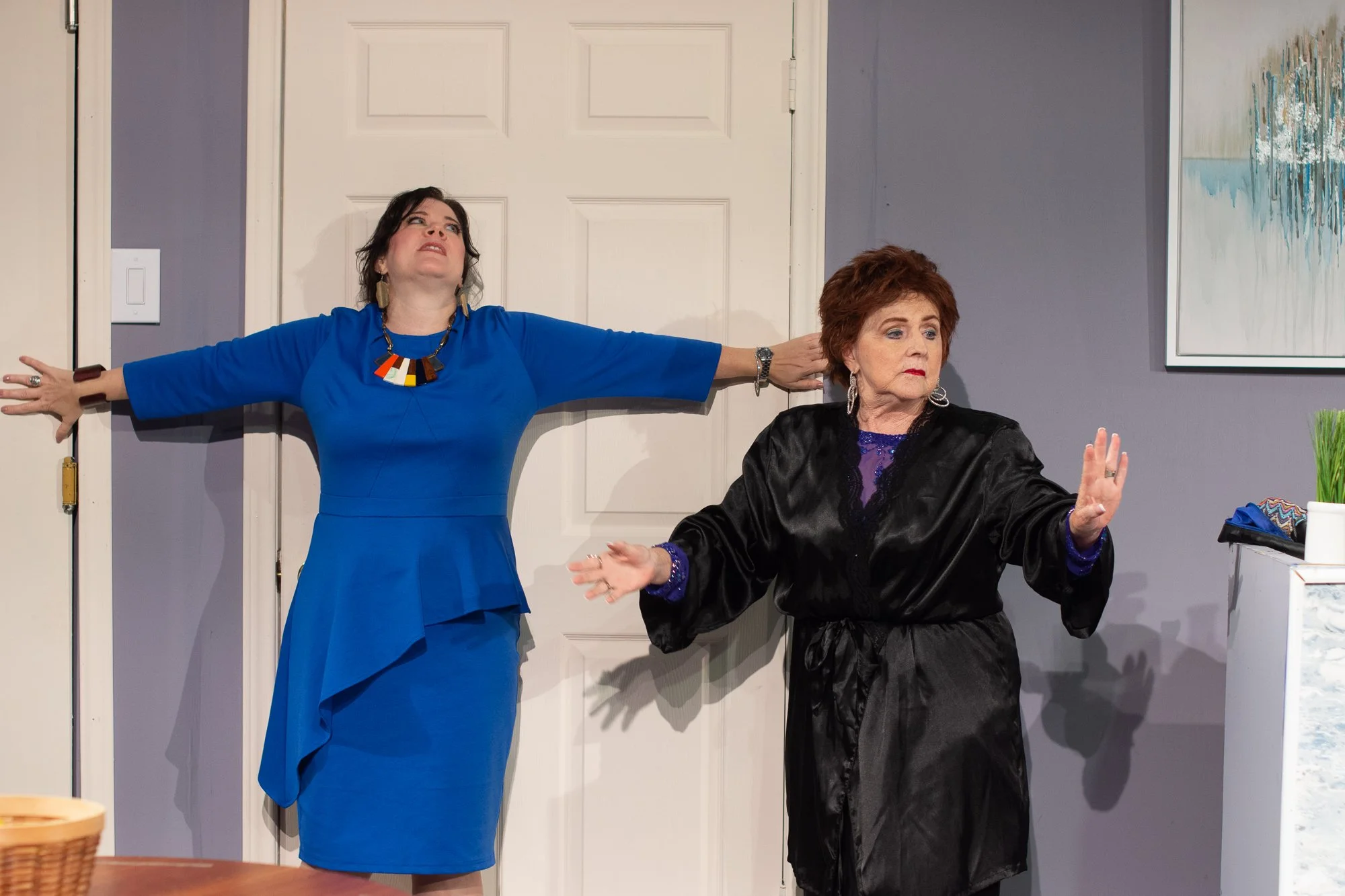 Artifice tech (54 of 79).jpg