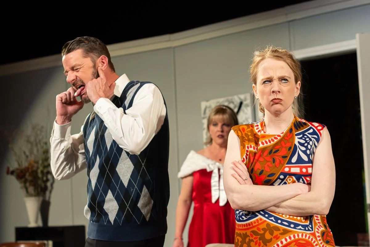 Spirit Level Production Photos 03-15-23-5422.jpg