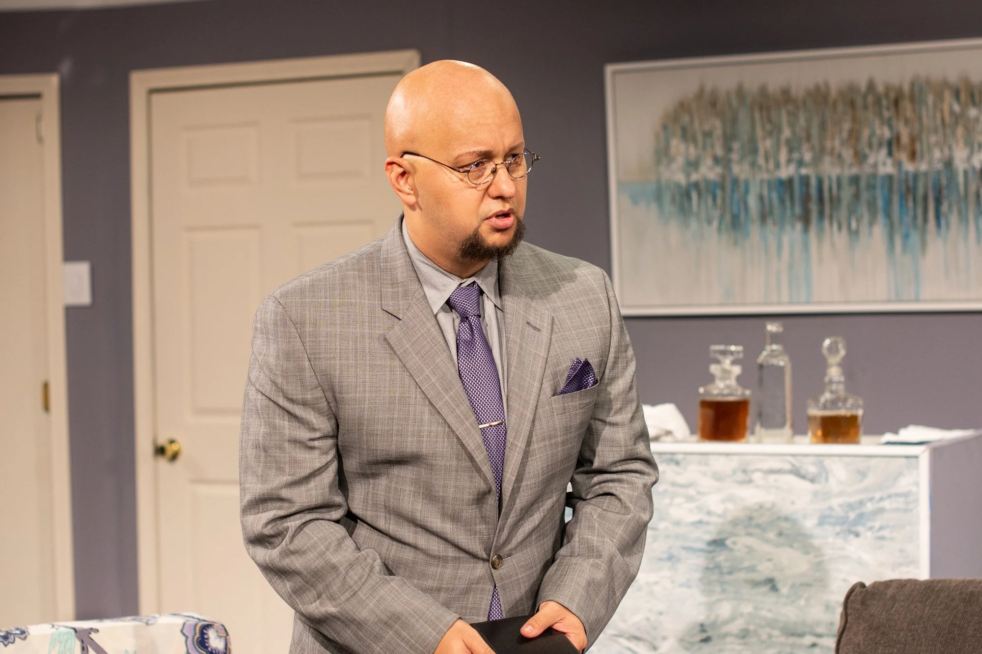 Artifice tech (32 of 79).jpg