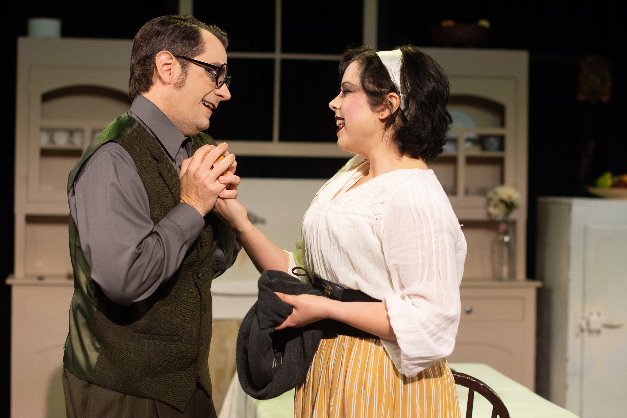 Rover-Underpants Promo (16 of 66).jpg