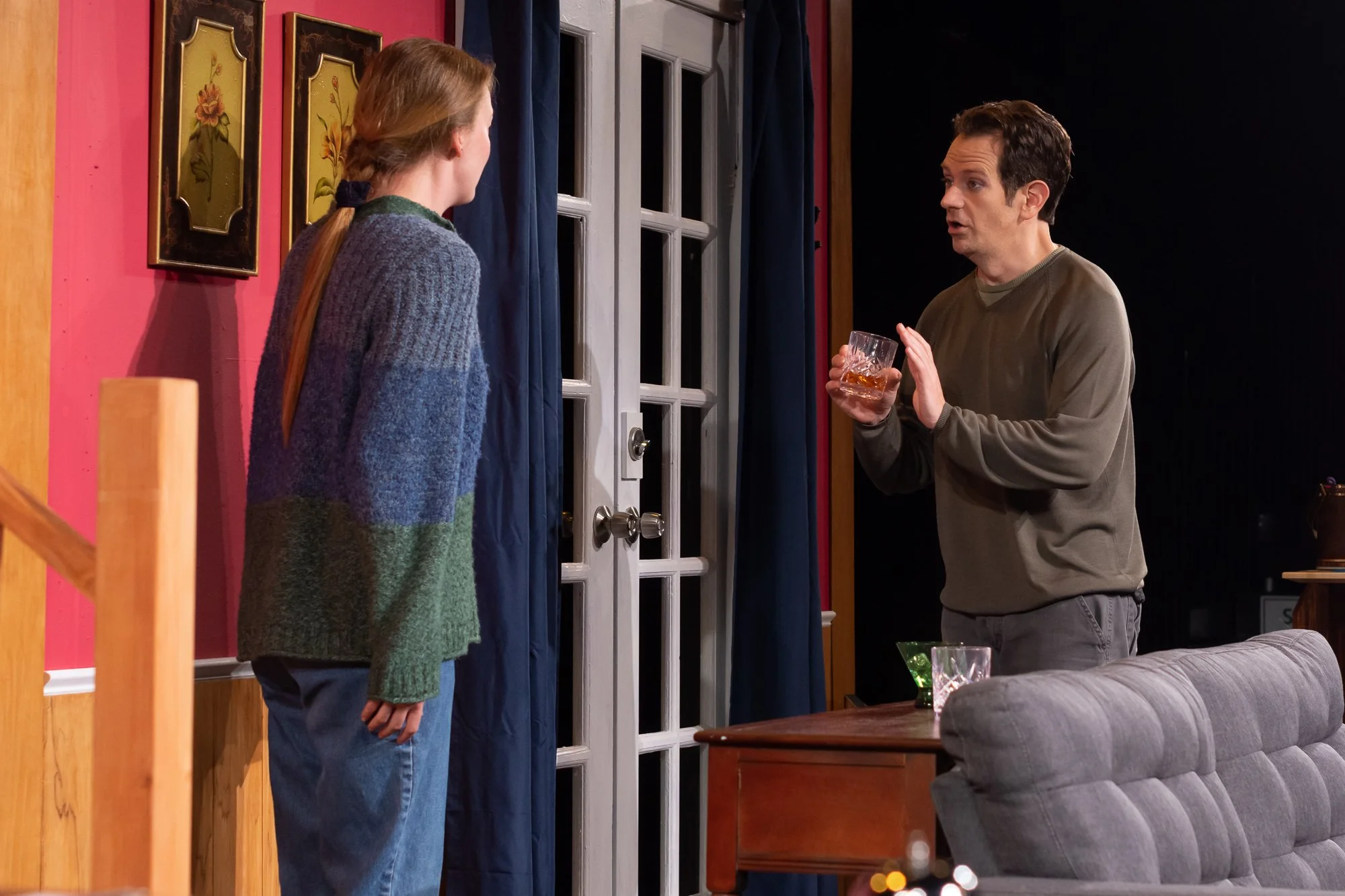 ROVER-STM TECH 10-12-22-9.jpg