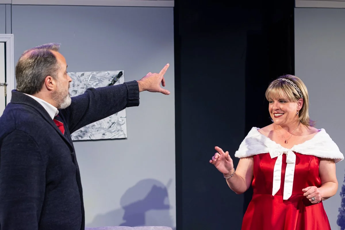 Spirit Level Production Photos 03-15-23-5540.jpg