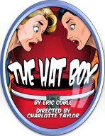 The Hatbox