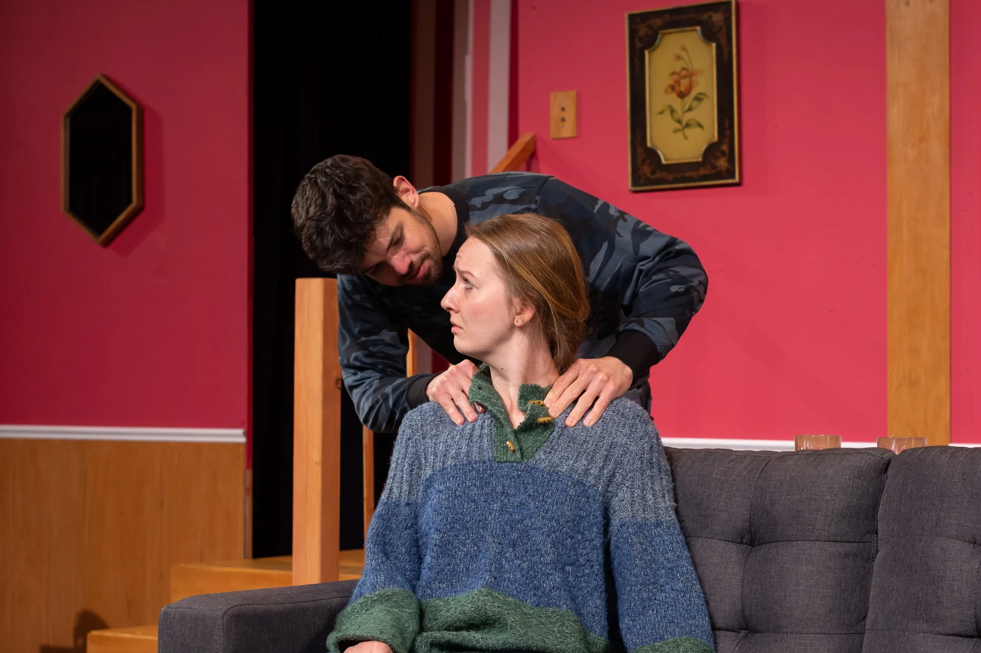 ROVER-STM TECH 10-12-22-29.jpg