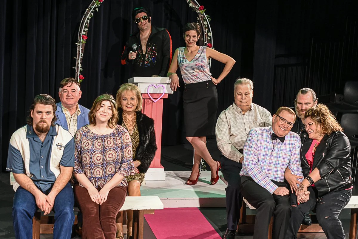 20230111-untitled shoot-4559.jpg