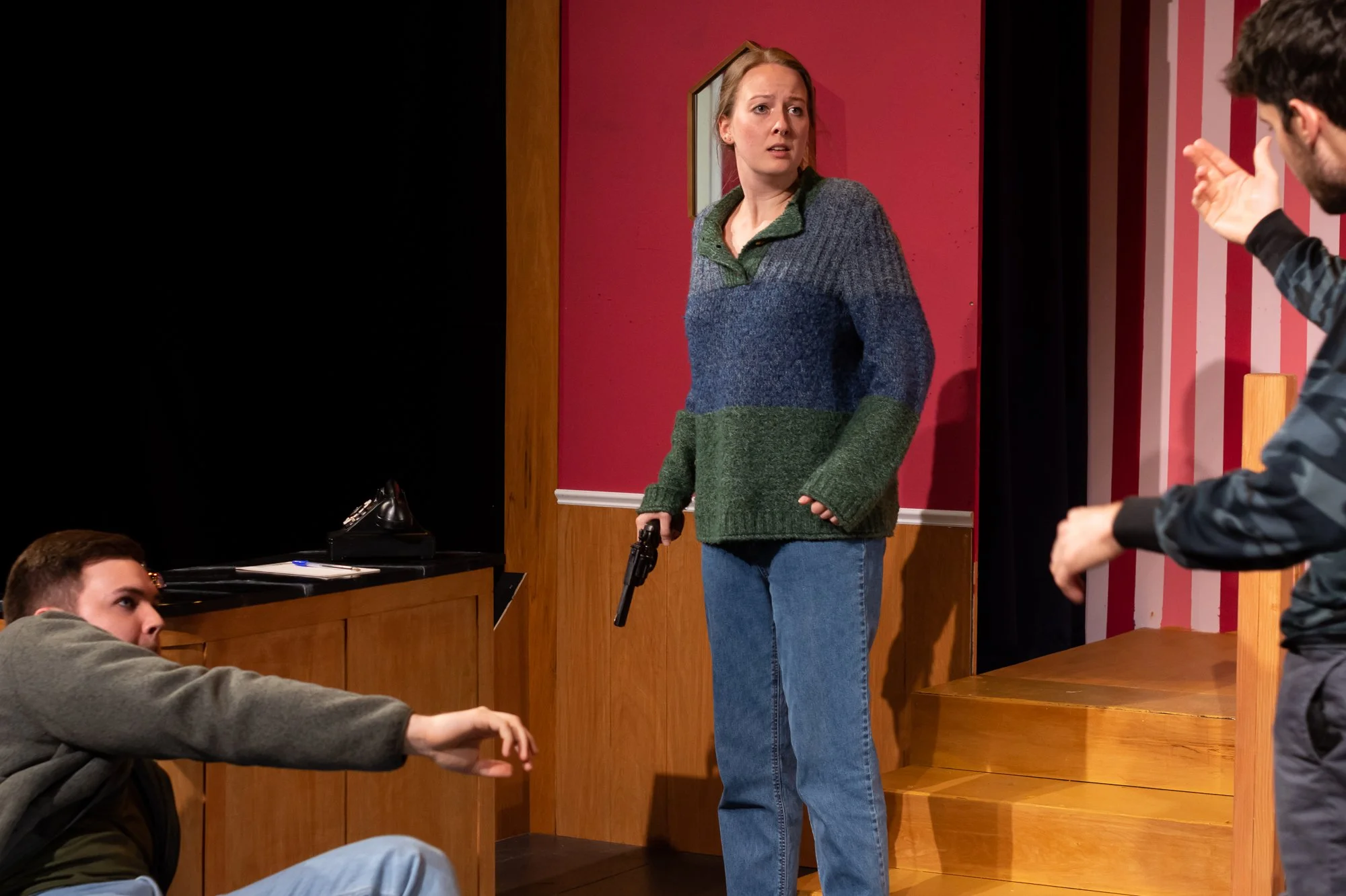 ROVER-STM TECH 10-12-22-39.jpg