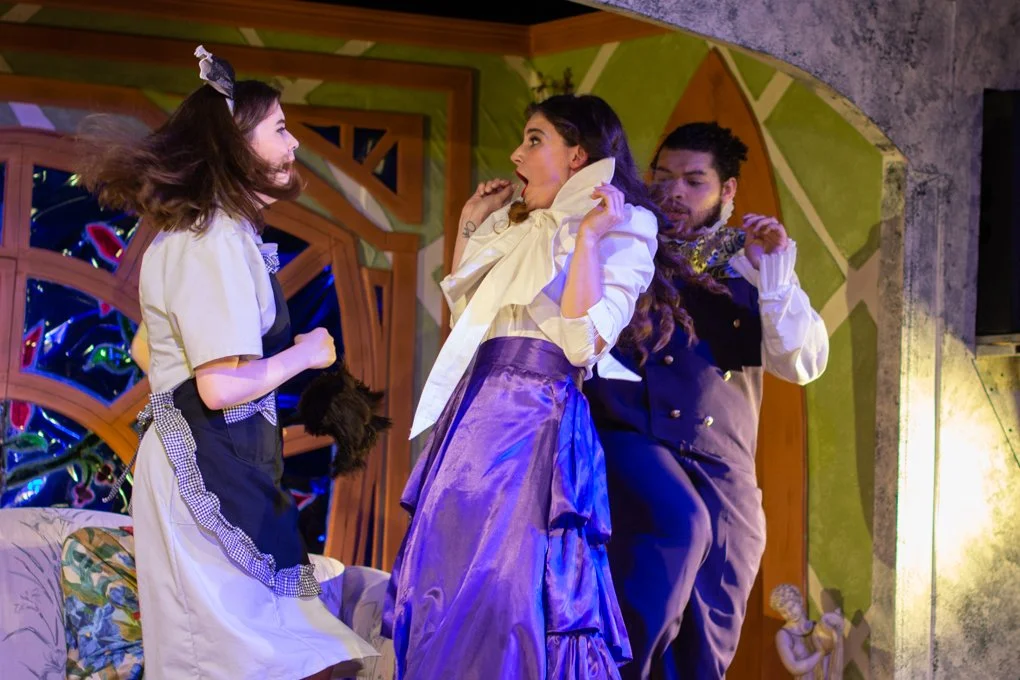 SSIM Tech 052919-58.jpg