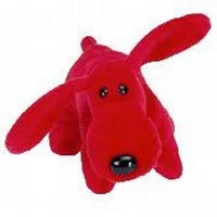 toy_Rover1.jpg