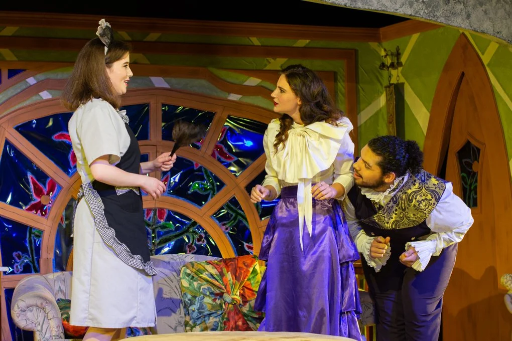 SSIM Tech 052919-61.jpg