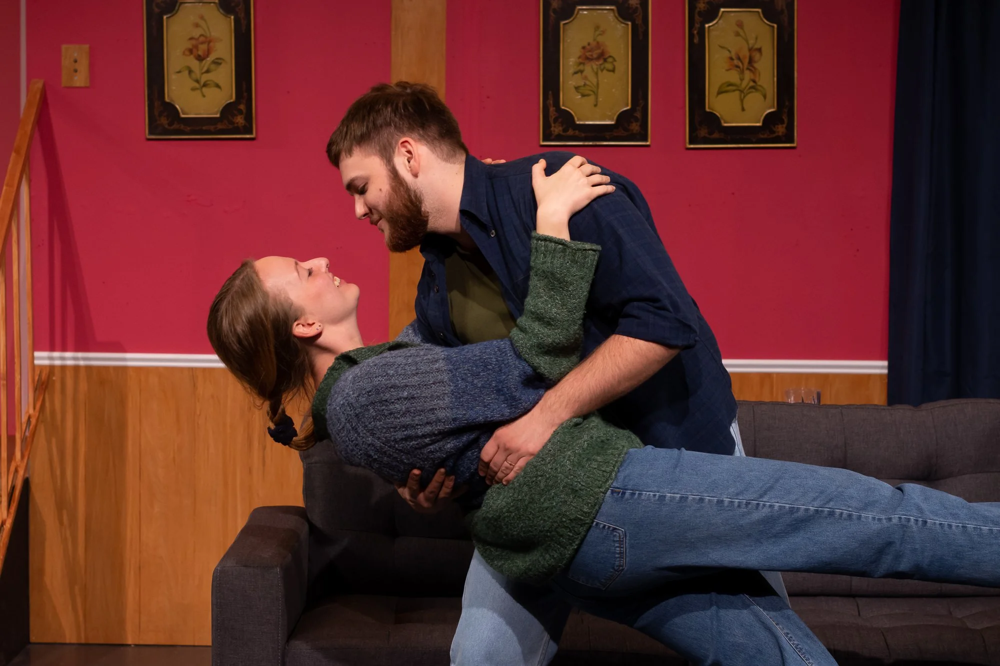 ROVER-STM TECH 10-12-22-6.jpg