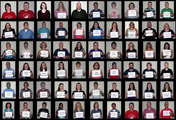 mugshots.jpg