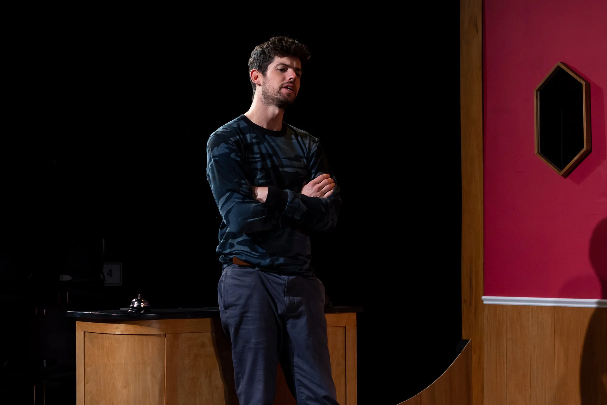 ROVER-STM TECH 10-12-22-30.jpg