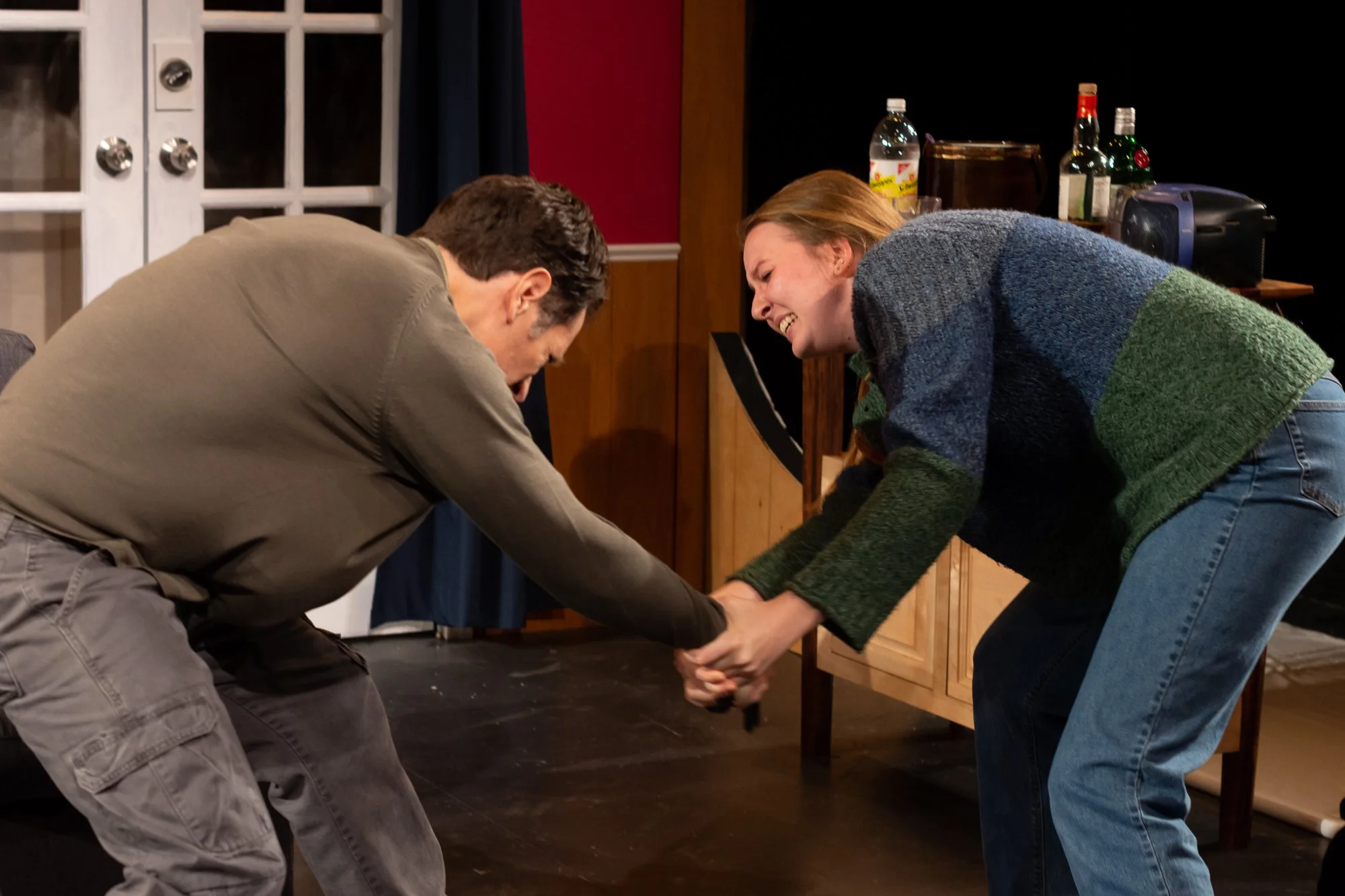 ROVER-STM TECH 10-12-22-72.jpg