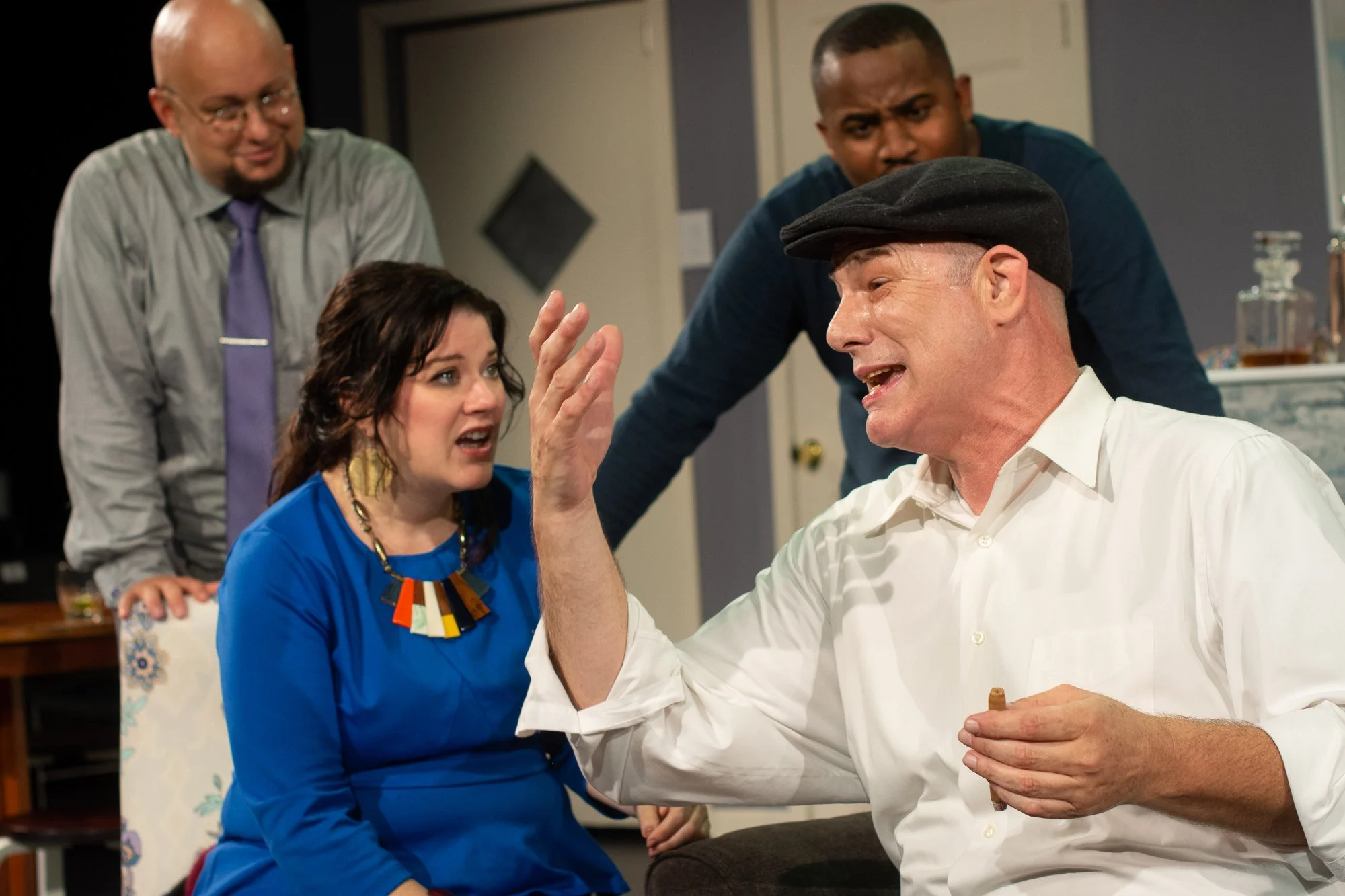 Artifice tech (78 of 79).jpg