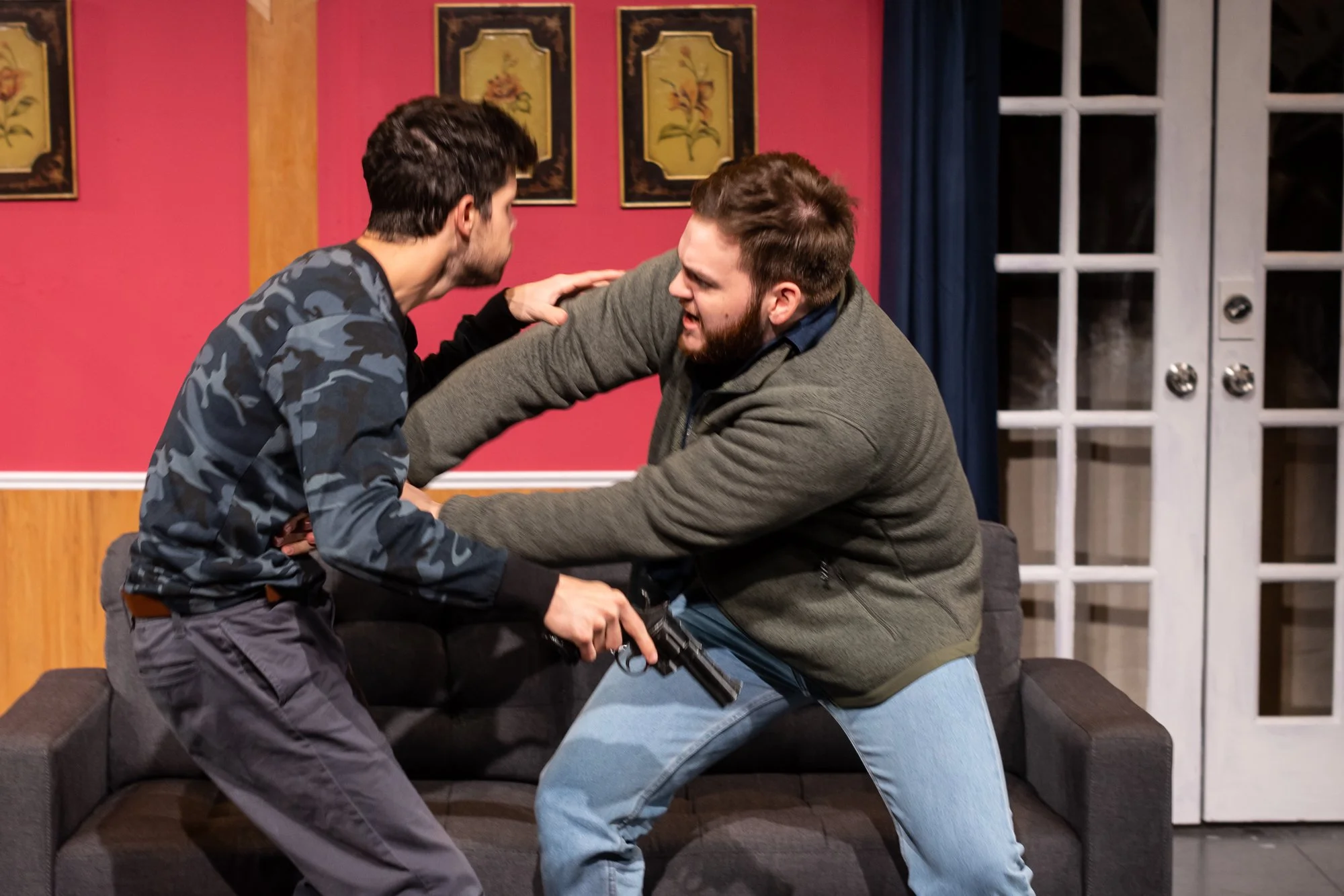 ROVER-STM TECH 10-12-22-36.jpg