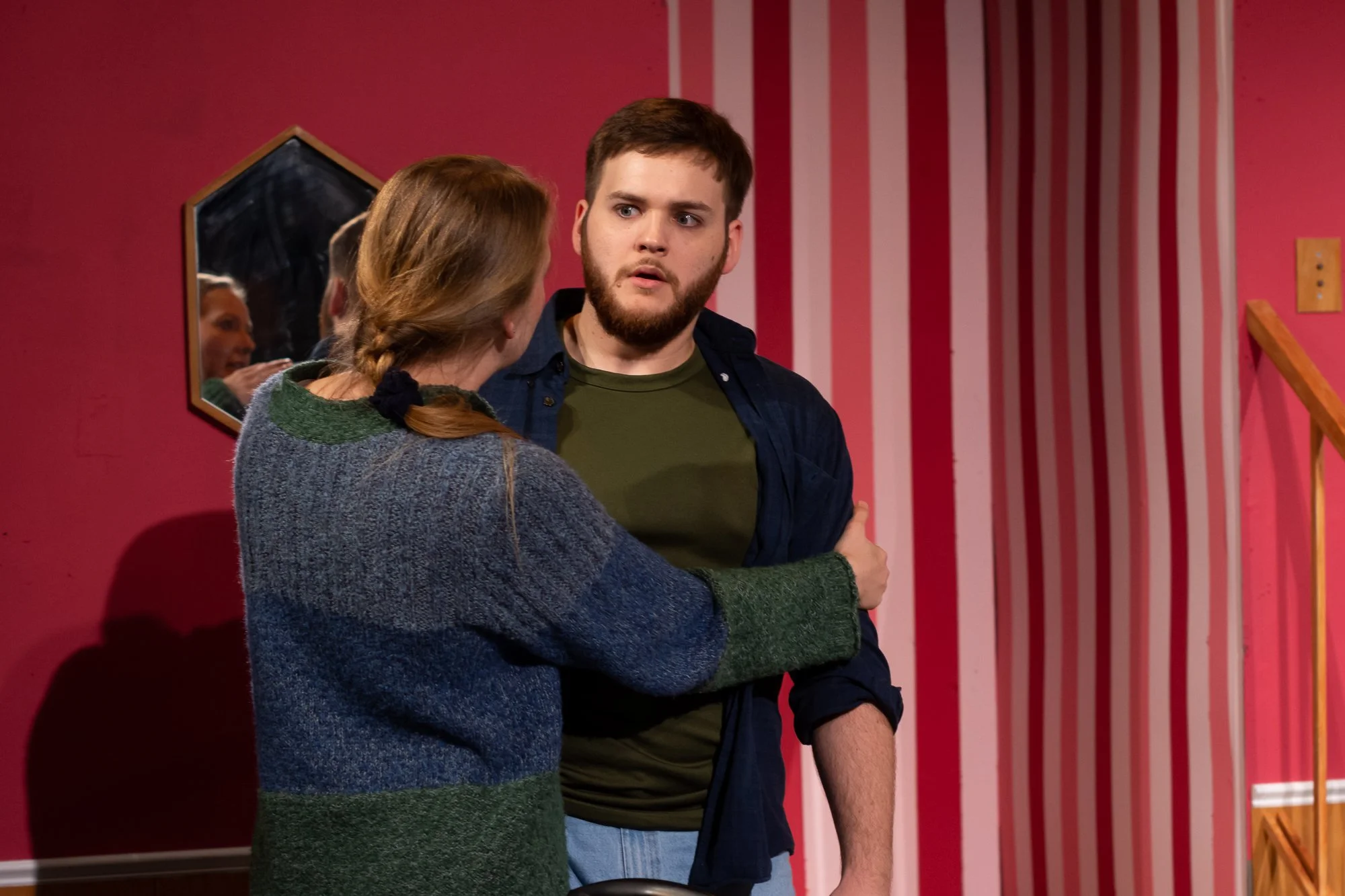 ROVER-STM TECH 10-12-22-21.jpg