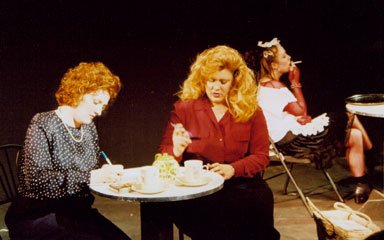 Bags_04.jpg