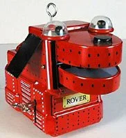 toy_Rover2.jpg
